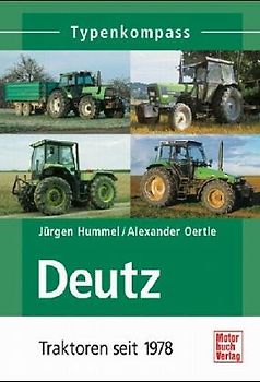 Deutz
