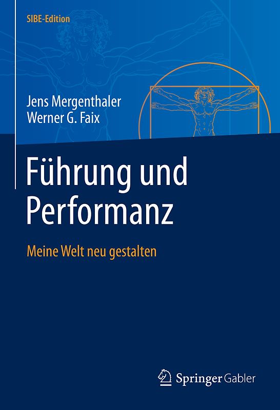 Führung und Performanz