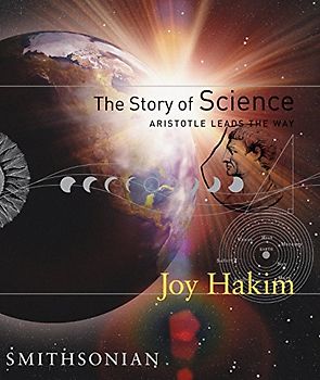 The Story of Science
