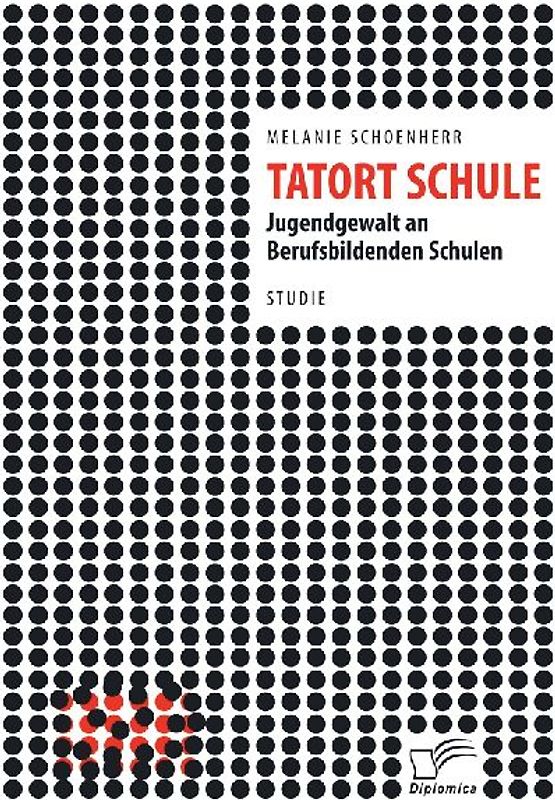 Tatort Schule: Jugendgewalt an Berufsbildenden Schulen