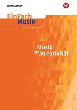 EinFach Musik