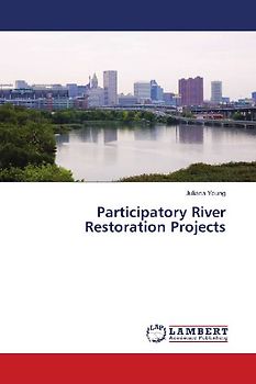 Participatory River Restoration Projects