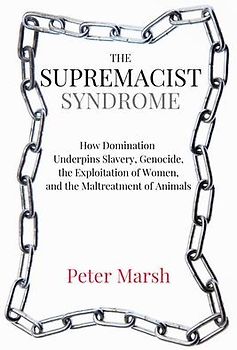 The Supremacist Syndrome