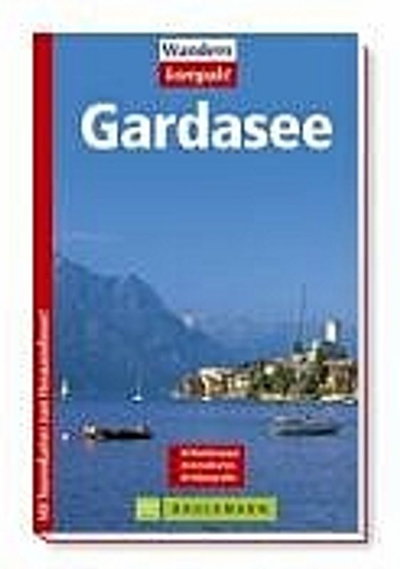 Gardasee