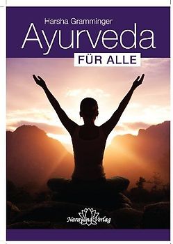 Ayurveda für alle
