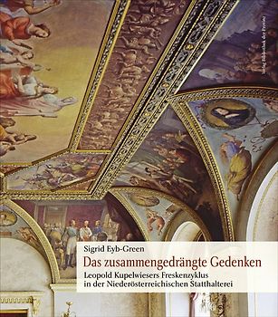 Das zusammengedrängte Gedenken