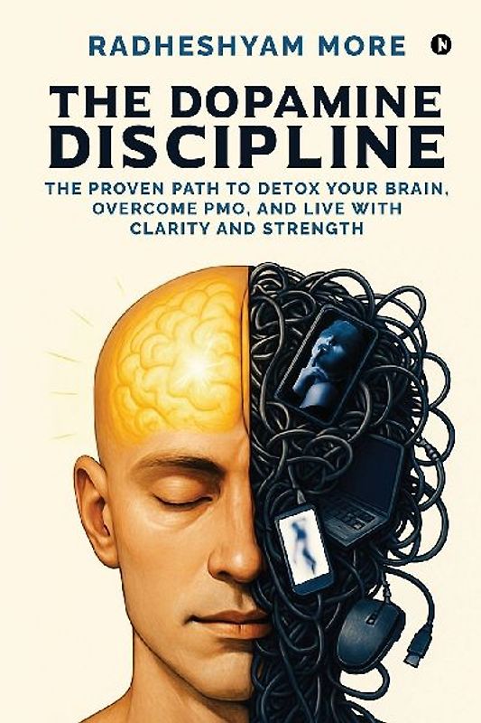 The Dopamine Discipline