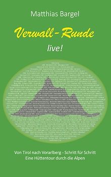 Verwall-Runde live!