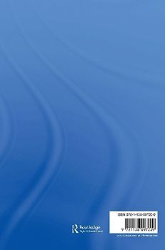 Developing Creativity and Curiosity Outdoors