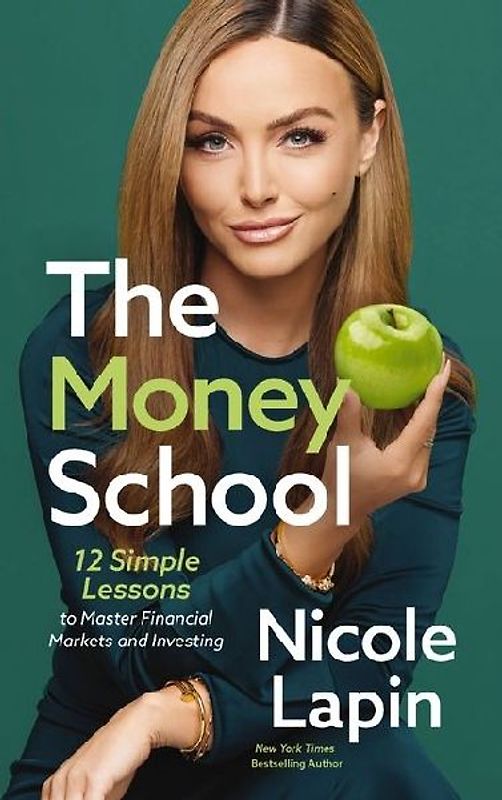 The Money School