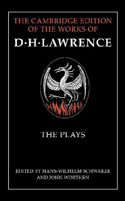 The Plays