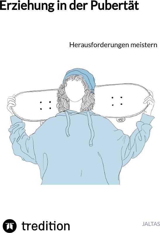 Erziehung in der Pubertät