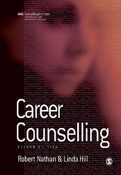 Career Counselling