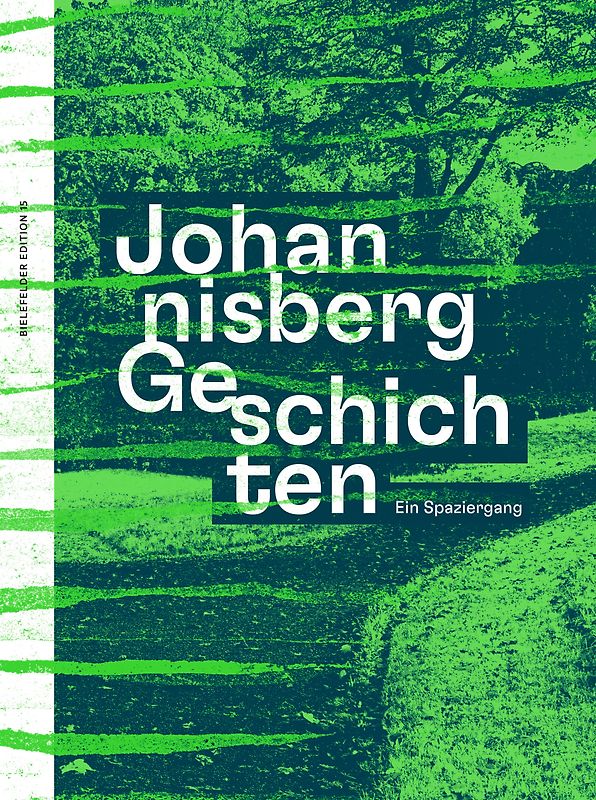Johannisberg Geschichten