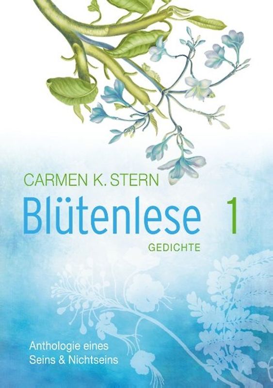 Blütenlese