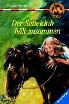 Der Sattelclub hält zusammen