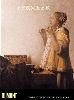 Vermeer