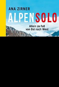 Alpensolo