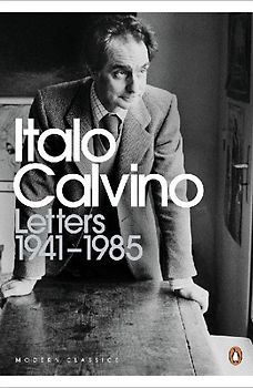 Letters 1941-1985