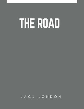 The Road