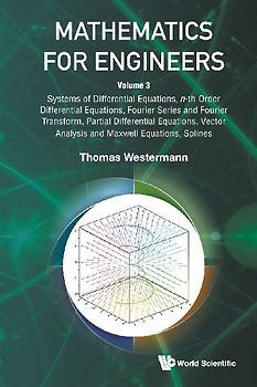 MATHEMATICS FOR ENGINEERS (V3)