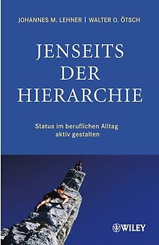 Jenseits der Hierarchie
