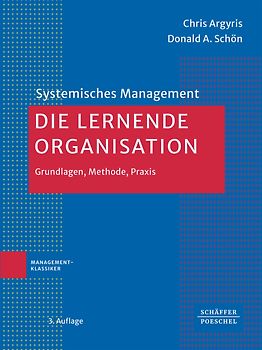 Die lernende Organisation