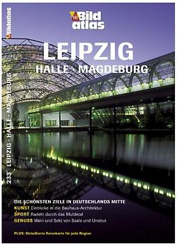 Leipzig
