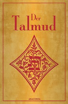 Der Talmud