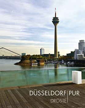 Düsseldorf pur
