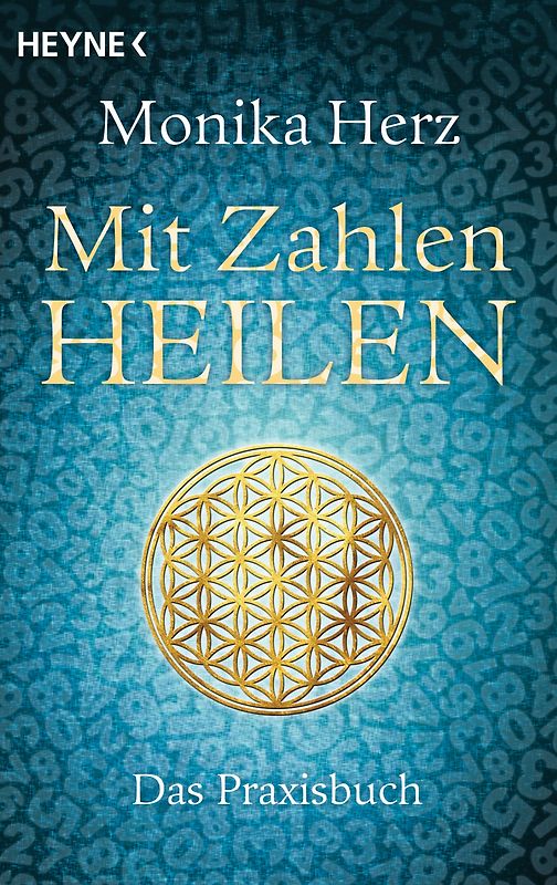 Mit Zahlen heilen