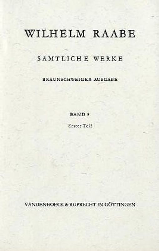 Sämtliche Werke. Bände 1-20 und Ergänzungs-Bände 1-5 / Das letzte Recht. Eine Grabrede aus dem Jahre 1609. Holunderblüte. Die Hämelschen Kinder. Else von der Tanne. Keltische Knochen. Drei Federn