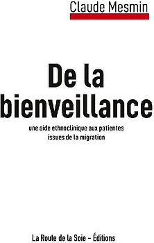 La Bienveillance