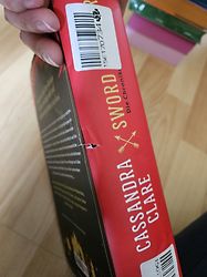 Kundenbild für Sword Catcher - Die Chroniken von Castellan