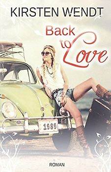 Back to Love