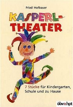 Kasperltheater