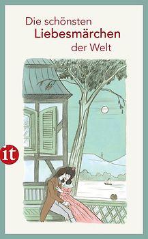 Die schönsten Liebesmärchen der Welt