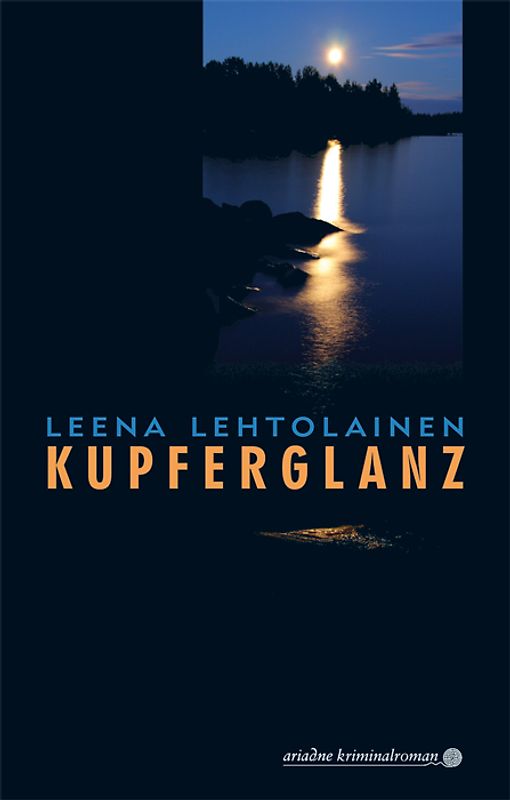 Kupferglanz
