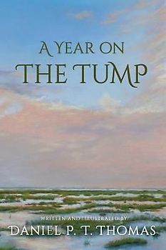 A Year on the Tump