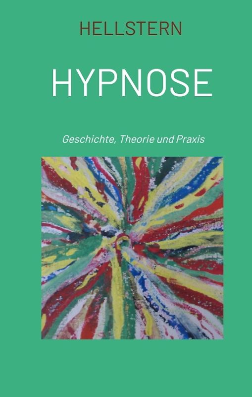 Hypnose