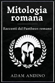 Mitologia romana