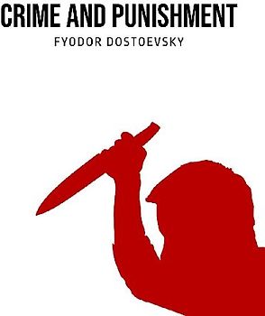 Crime and Punishment