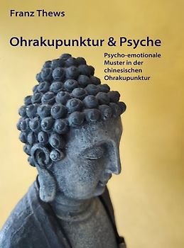 Ohrakupunktur & Psyche