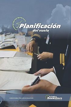 Planificación del vuelo