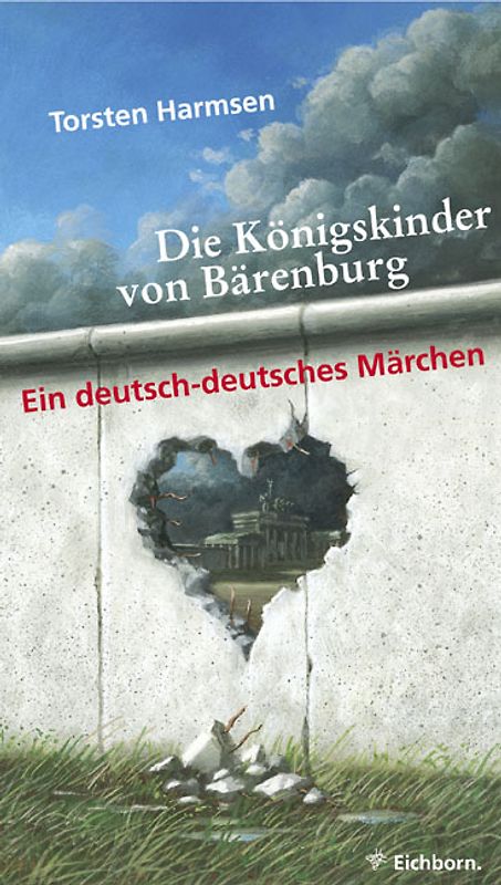 Die Königskinder von Bärenburg