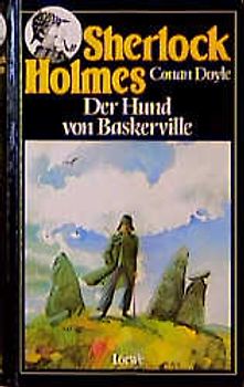 Der Hund von Baskerville