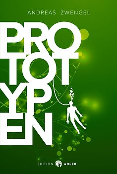 PROTOTYPEN
