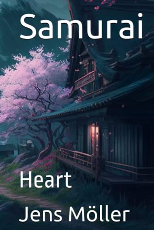 Samurai: Heart
