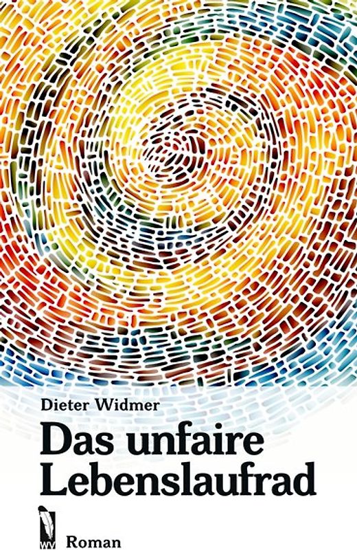 Das unfaire Lebenslaufrad