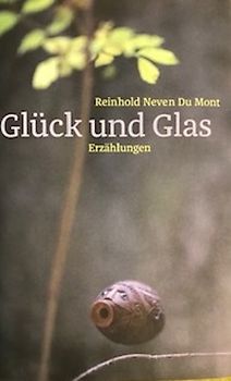 Glück und Glas